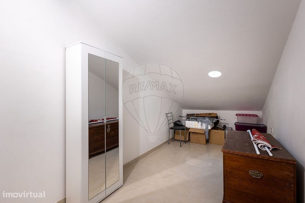 Apartamento T3 para venda