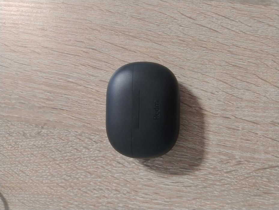 słuchawki xiami redmi buds 3 lite