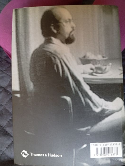 Bill Viola, Escritos de 1973 a 1994