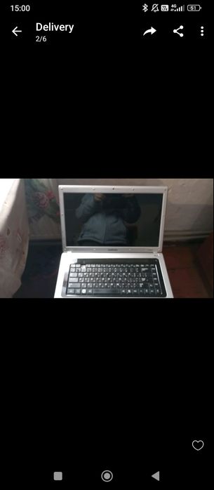 продам ноудбук продам