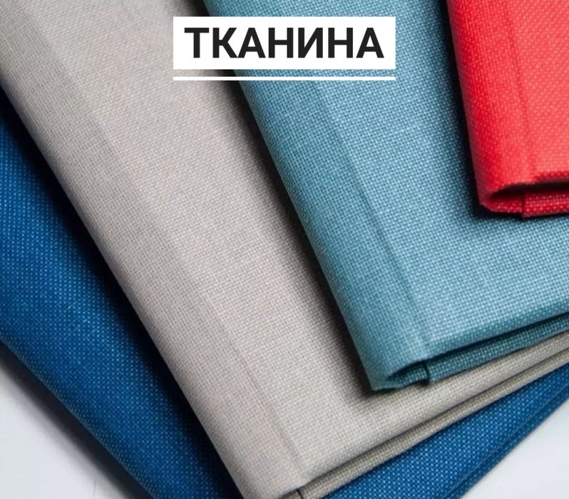 ФОТОКНИГА - дешевше аніж друкувати фото
