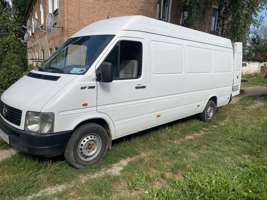 Грузоперевозки до 3-х тонн. Доставка, переезд. Вывоз строймусора