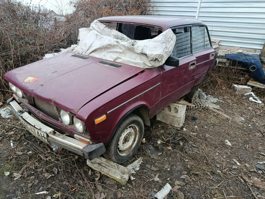 Продам по запчастям