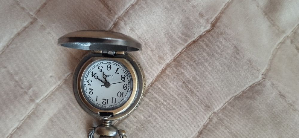 Разная бижутерия