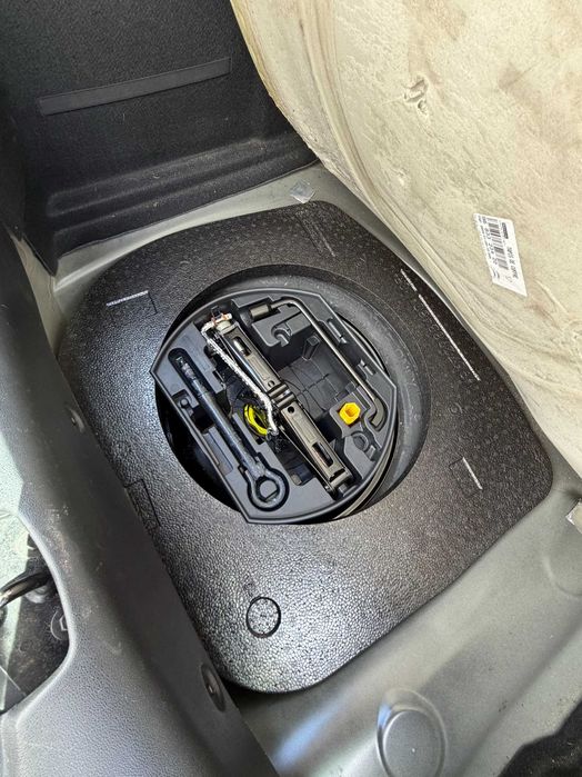 VENDO || Citroën DS3 1.4 HDi Chic