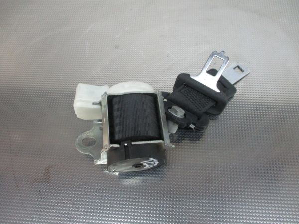 Cinto TR Centro LANCIA Musa (350_)