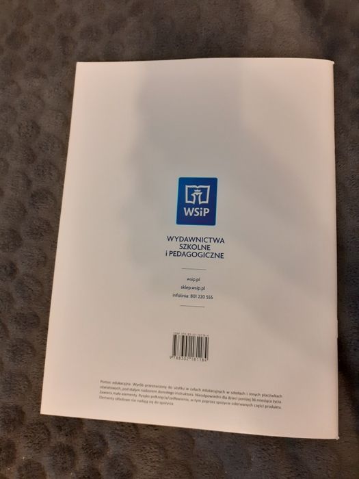 Szkolni przyjaciele kl3, cz2 nowe ćw