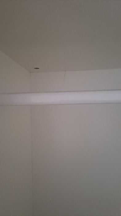 Armário para criança quarto