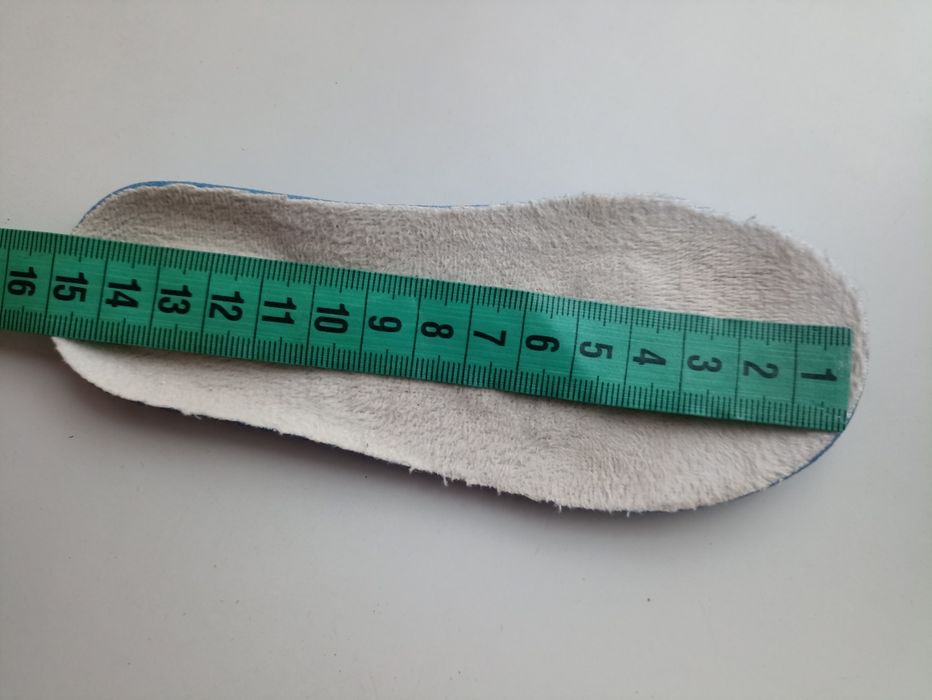 Ботінки дитячі 24 розмір, чобітки осінні, красовки демісезонні, обувь