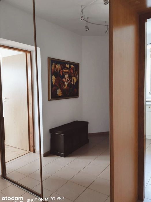 Oś. Batorego, doskonała komunikacja, blisko tereny zielone i usługi - Widok 5