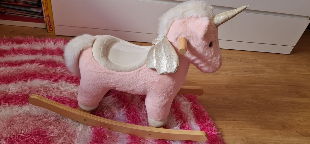 Baloiço Para criança