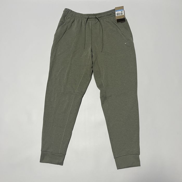 Оригінал! Спортивні штани Nike Dri-FIT Primary від S до Xlр