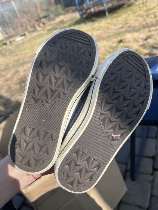 Взуття кросівки кеди для хлопчика