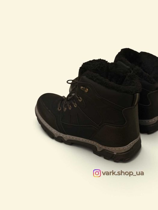 Черевики чоловічі 40-45р