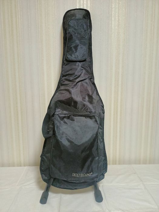 электрогитара  Cort KX 5