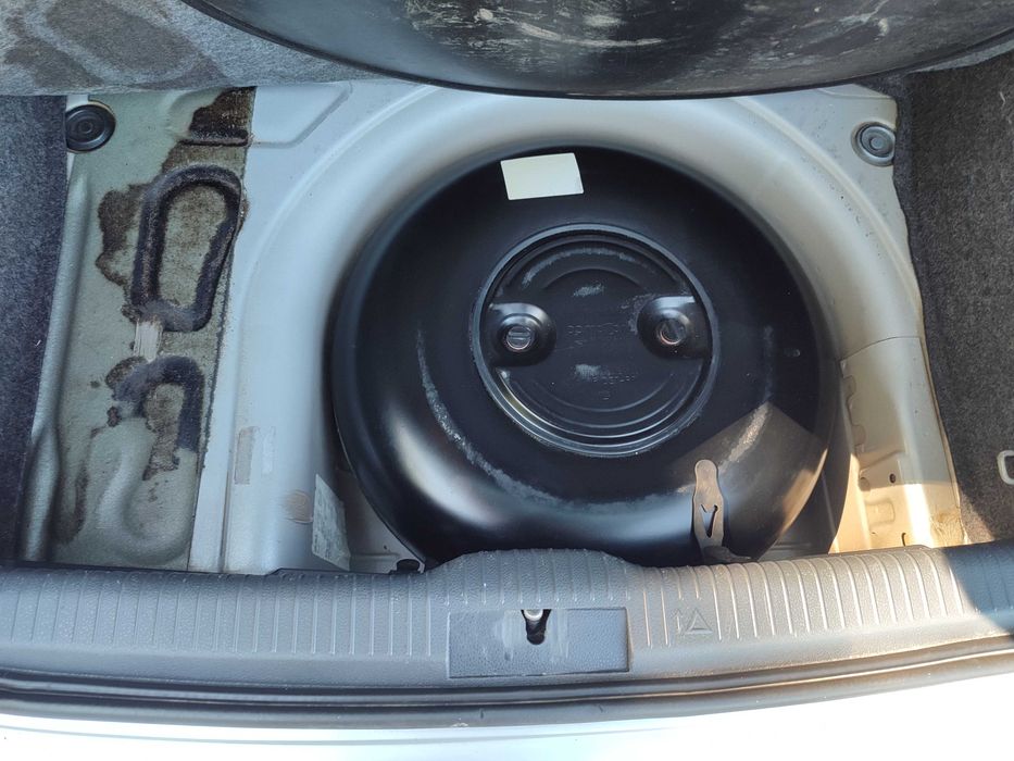 Volkswagen Polo 2002 VIN WVWZZZ9NZ3Y026387 фото оголошення 21 з 24