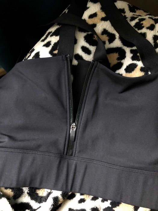 top stanik H&M rozmiar M