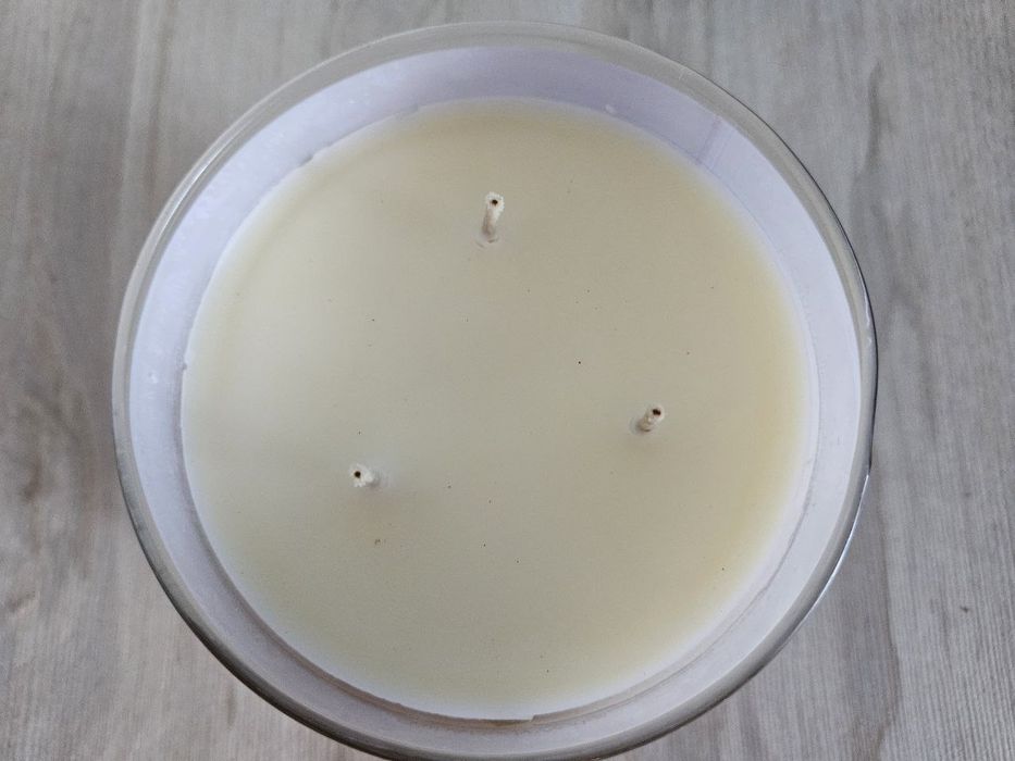 Ароматична свічка Bath and Body Works Pumpkin S'mores