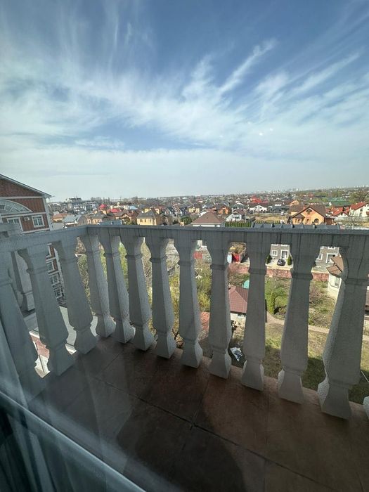 Луценко, 6! Британский квартал! Сдам 2х ком кв