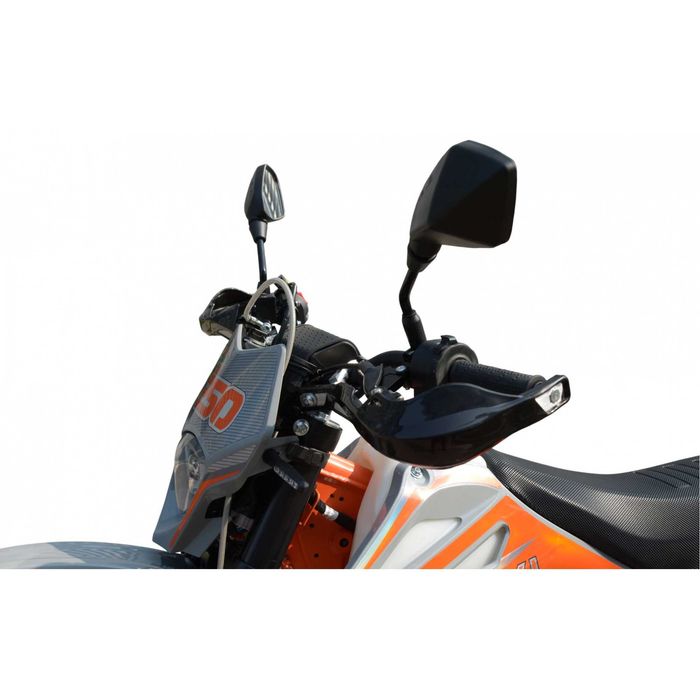 Новинка 2026!! KOVI JB250