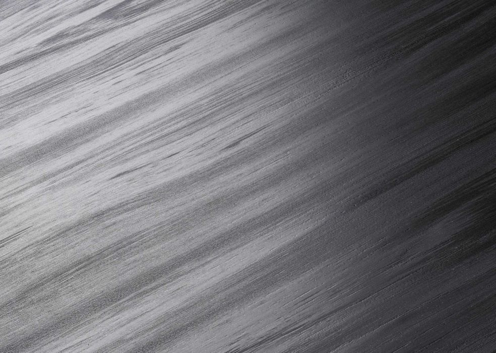 Płyty meblowe różne rodzaje 18mm, 22mm, 28mm, trudnopalne