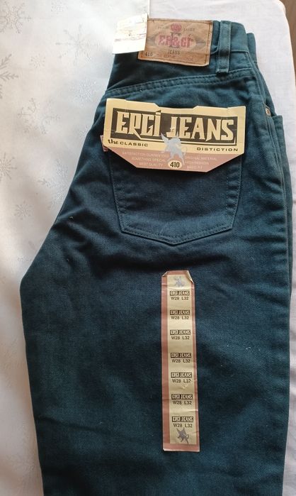 Джинси джинсы жіночі