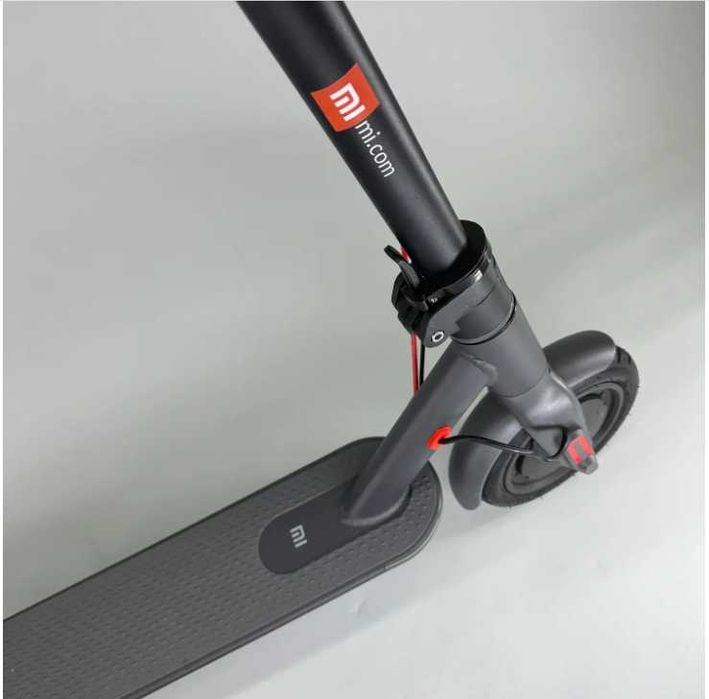 ‼️ Електросамокат  E-Scooter M365 8,5", 350 Вт, до 25 км/год самокат