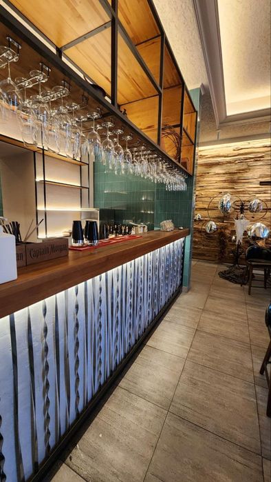 Фасадное помещение ! Аренда! 320м² . БЕЗ КОМИССИИ!