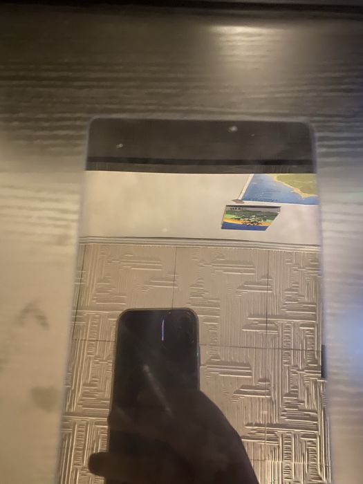 Spredam tableta huawei