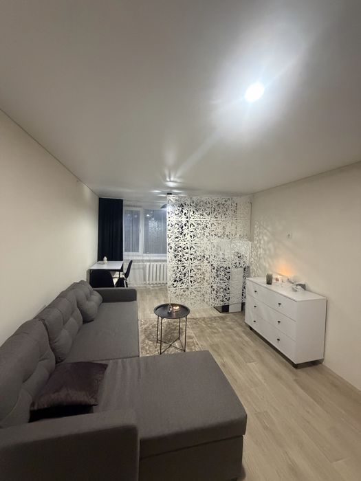 Продаж смарт-квартири | 27,3 м² | район Глобал | Ціна 27.000 y.e.