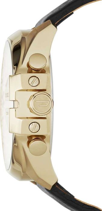 Годинник Diesel Mega Chief DZ4344