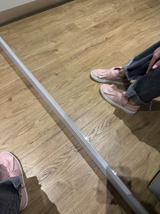 Лофери сліпони Estro