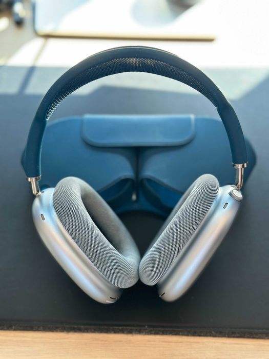 Apple AirPods Max