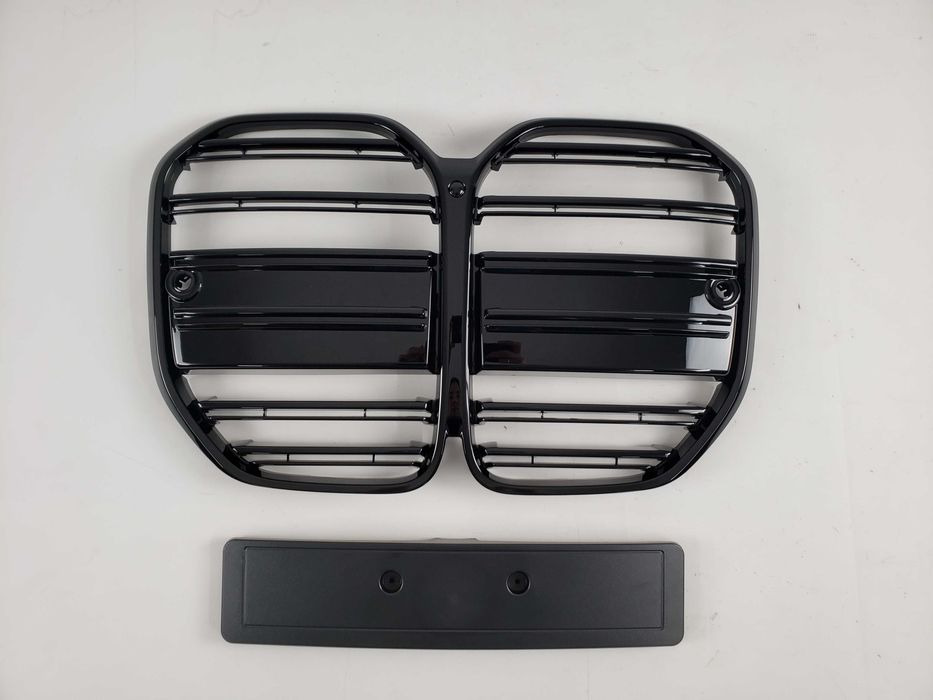 ноздри решетка BMW x3 x5 x6 x7 g30 ф36 ф34 F25 F15 F10 F30 E70 ф15 ф11