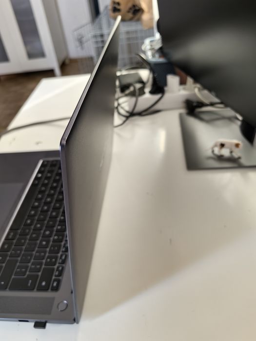 Huawei Matebook 16s