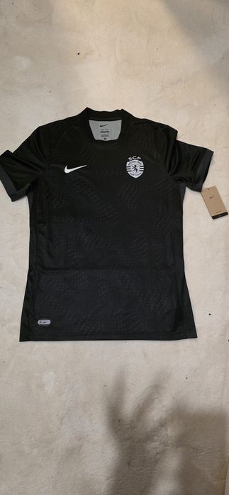 T-shirt Sporting original