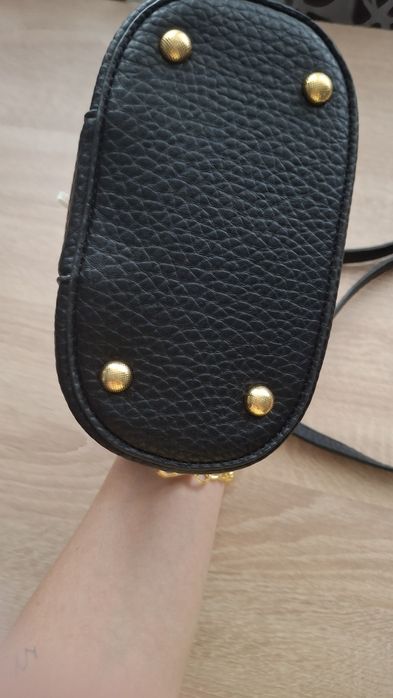 Продам нову сумочку