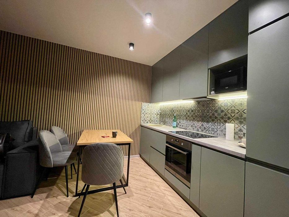 Оренда квартири ЖК ВАРШАВСЬКИЙ ПЛЮС від Власника