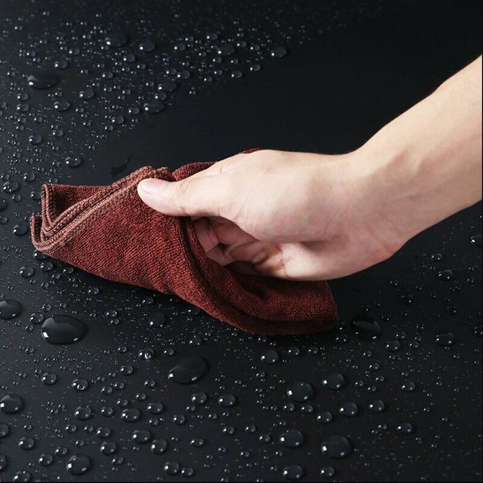 Фон 120х200см пвх (вініл) фон для предметної зйомки