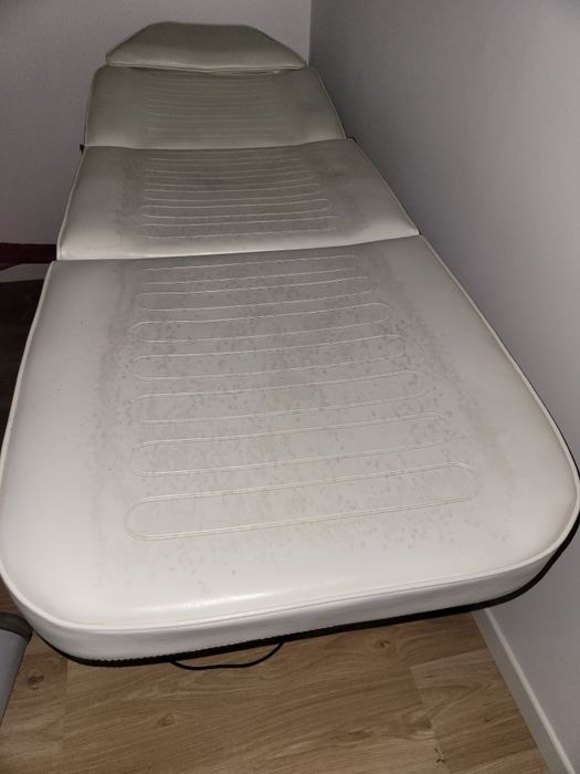 Marquesas Para venda