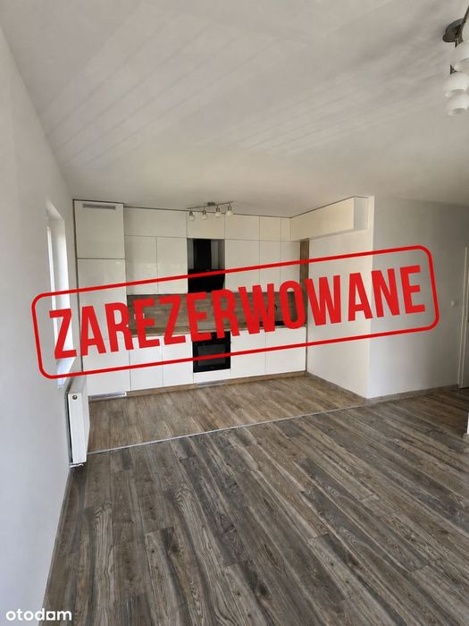 Na sprzedaż – mieszkanie 62,91 m² | Osiedle Konstytucji 3 Maja
