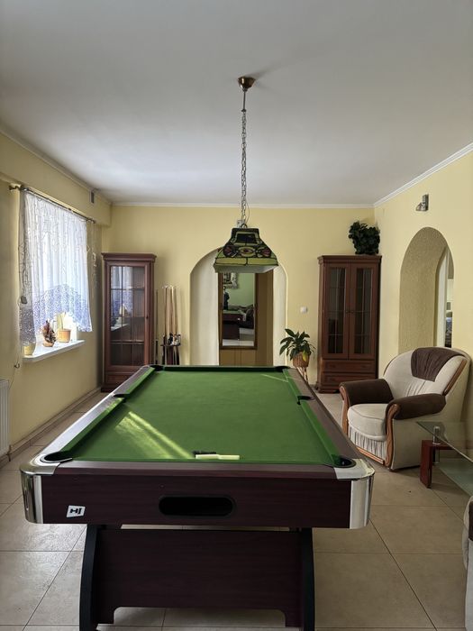 Kwatery pracownicze - Trójmiasto