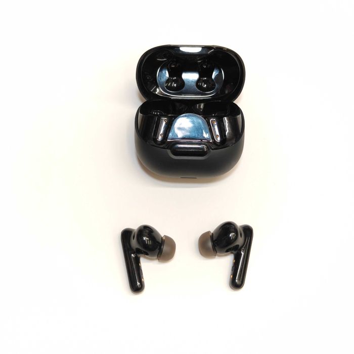 Auriculares Phones Anker Soundcore Liberty 4 NC