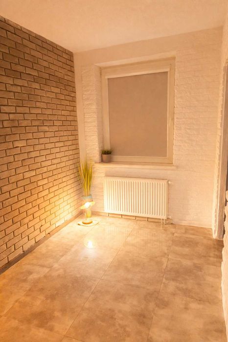 Do wynajęcia mieszkanie 46m2 Julianowska Piaseczno