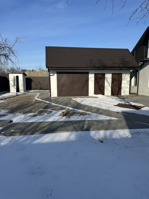 Аренда  город Самар