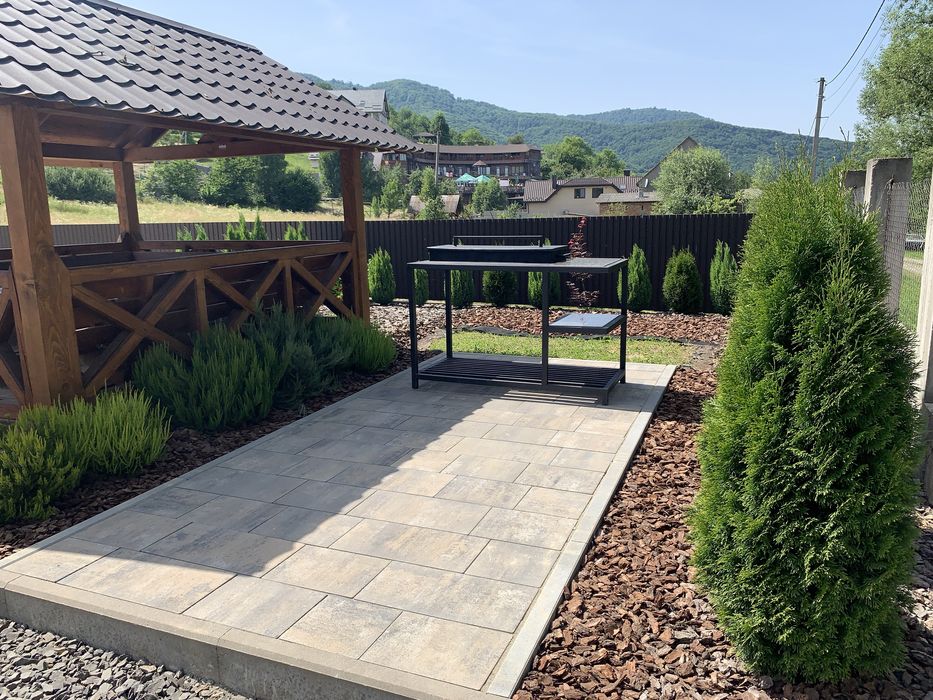 Велятино 350 метрів від Термальних Вод, Оренда кімнат.