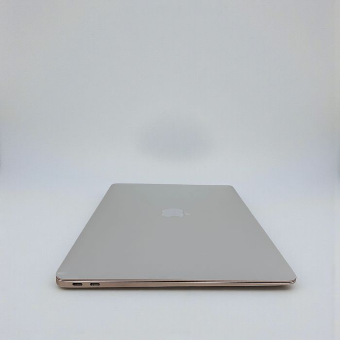 MacBook Air 2020 (i5/8gb/256ssd) Гарантія. 87957SV