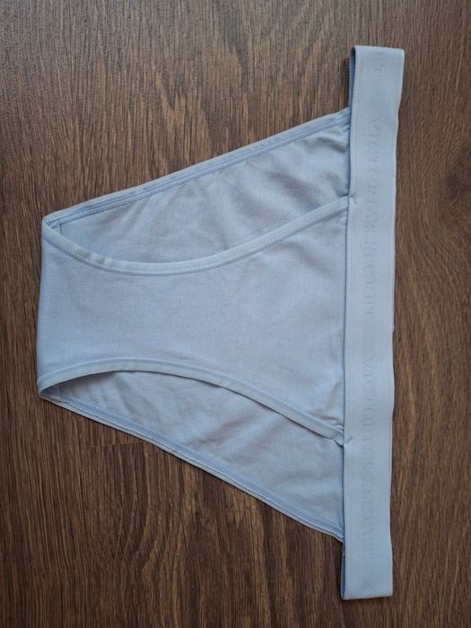 Бікіні Victoria's Secret, S