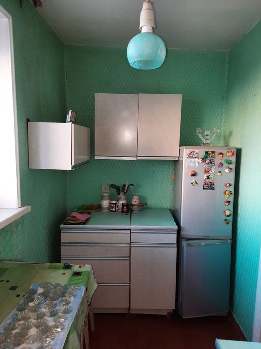 Оренда харківська 1кімнатна