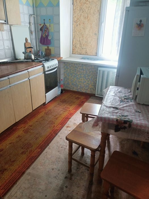 Сдам 2ком на Школьном
